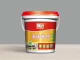 液體防水卷材到底是什么？好不好用？